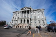 How Colorado budget crisis is exacerbated by 'Big Beautiful Bill'