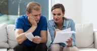 DWP says Universal Credit payments may have to be paid back