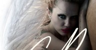 Miley Cyrus Serves Pure Fashion & Fantasy on the Fall 2025 Covers of CR Fashion Book