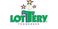 4 Powerball players win $50k in TN