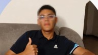 Denuncian secuestro de Samuel Londoño Escobar, hijo del gerente de la Licorera del Cauca
