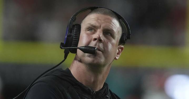 Florida is getting highly touted freshman receiver Dallas Wilson back in time for No. 9 Texas