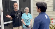 This is when Palm Beach County will have limited funds available for rental assistance