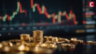 Banks for Crypto Super App, Coinbase's Brian Armstrong Sets New Target