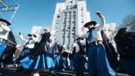 El 10 de septiembre será feriado en Lomas de Zamore