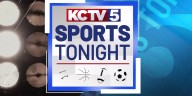 KC Sports Tonight