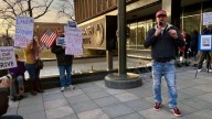 First the IRS wanted to cut jobs in Ogden, now it's seeking 300