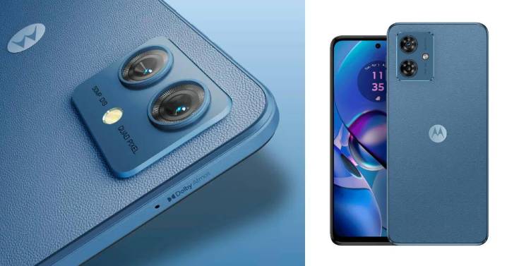 Es Motorola es el teléfono más potente y barato que puedes comprar en 2025: llega con 12GB de RAM, 1TB de memoria y 5000 mAh
