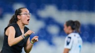 Rayadas suma una baja vital para su equipo