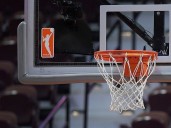 WNBA signs 11-year media deal to air games on USA Network