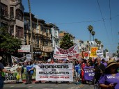 To the editor: Workers deserve better
