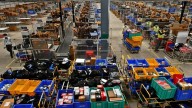 Govt initiates city logistics plan