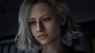 Resident Evil Leak Confirms RE9 Isn't The Next Game We're Getting