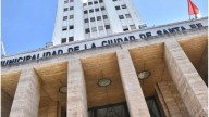 Santa Fe inicia la redacción de su Carta Orgánica Municipal con un proceso participativo