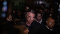 Brazil’s Bolsonaro on trial: house arrest, coup charges, and US pressure explained