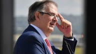 México aumentará a 50% los aranceles a vehículos importados de China
