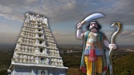Ban on Chamundi Hills Mahisha Dasara celebrations sparks cultural rights row in Mysuru
