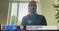 Sacramento Republic FC to face Rhode Island in Jagermeister Cup semifinals