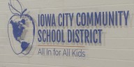 People concerned school districts don’t protect their teachers from violent incidents