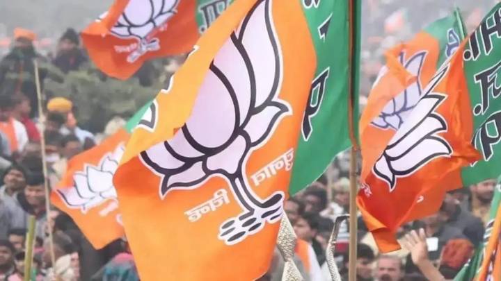 BJP names Pradhan poll in-charge for Bihar, Bhupender Yadav for Bengal