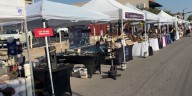 Downtown Gulfport transforms into creativity hub for first
