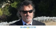 Sobreseyeron a Jorge “Corcho” Rodríguez en una causa por lavado de dinero