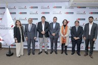 ProInversión adjudica 4 proyectos eléctricos que benefician a 2.3 millones de personas