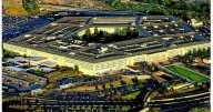 Trump restoring 'War Department' sends a message