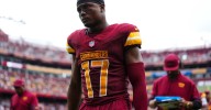 Washington Commanders Injury Update: Terry McLaurin unlikely to need surgery