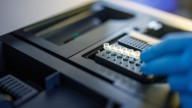 Exact Sciences launches Cancerguard, a liquid biopsy cancer test