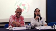Impulsará Canaco orgullo por los productos locales con la campaña Viernes muy mexicano, ¿de qué trata?