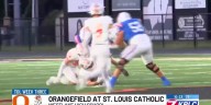 TDL Week 3 - 4A Roundup