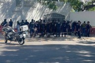 Sentencia de prisión a escoltas de hermano del Alcalde de Cortazar