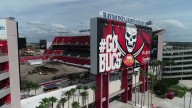 Tickets for NHL Stadium Series in Tampa on sale Thursday