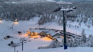 Hoodoo Ski Area sued for $4.6 million after 4