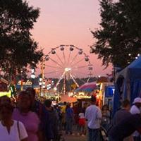 Washington County Fair evokes decades of fond memories