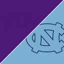 TCU vs. North Carolina (1 de Sep., 2025) Resultados en Vivo