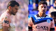 Independiente Rivadavia y Godoy Cruz miran la tabla anual, pero con objetivos diferentes