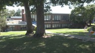 Winston-Salem/Forsyth County Schools may close an elementary school to save money