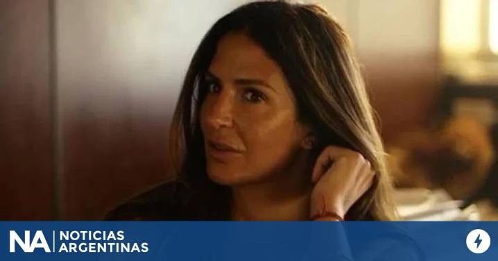 Makintach pidió la nulidad de la causa que investiga el documental