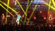 Duran Duran coming to Acrisure Arena Dec. 30 for Invisible Days tour