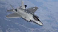 Not just the F-35: Canada's many U.S. military deals will be a tough sell to boycott