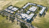 Community pushes back on new homeless campus plans