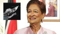 "El Ejército estadounidense debería matarlos a todos": primera ministra de Trinidad y Tobago sobre narcotraficantes tras ataque a lancha en el Caribe
