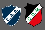 Alvarado - Deportivo Maipú, Primera Nacional: el partido de la jornada 30