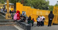 Alumno del CCH Sur mata a otro estudiante, hiere a trabajador y se tira de edificio