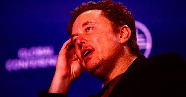 Tesla Just Published a New "Master Plan" and Um, How Do We Say This