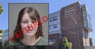 Mom of newborn with brain bleed told Facebook friend she might 'snap and murder': Cops
