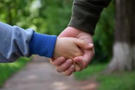 Buscan referentes para cuidar y acompañar a niños y adolescentes institucionalizados