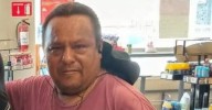 Abogados del caso ‘Papayita’ avalan investigación; coinciden que no hay evidencia de daño intencional
